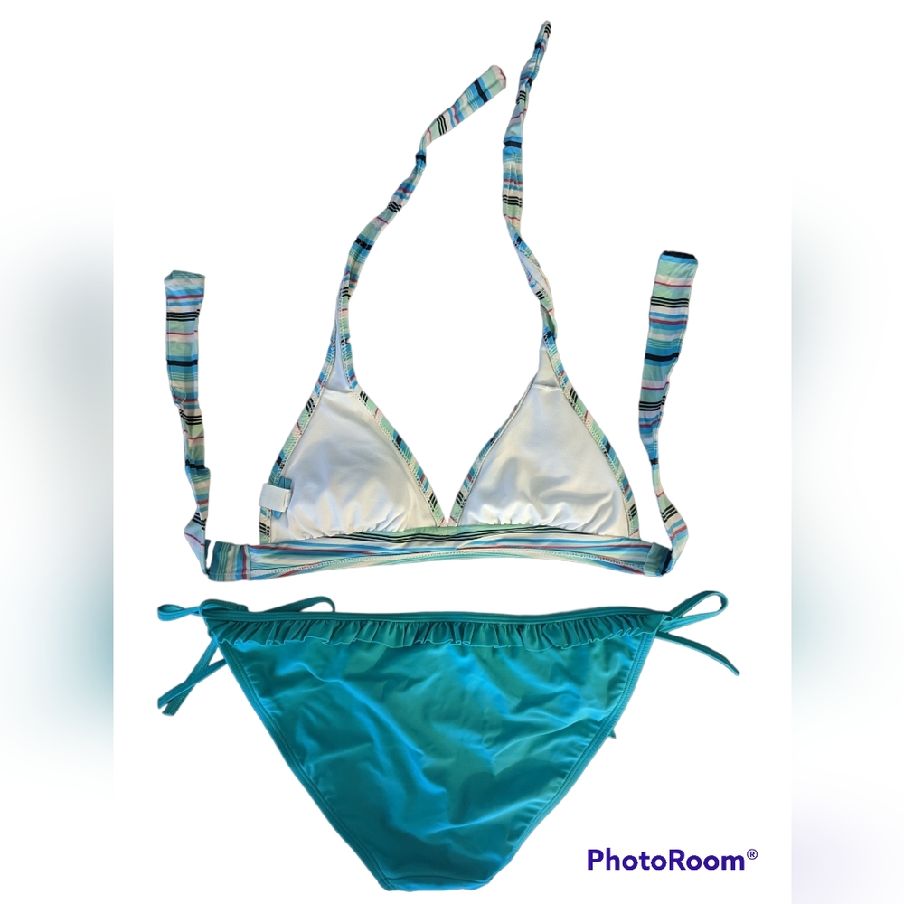 Swimsuit - Picture 2 of 2
